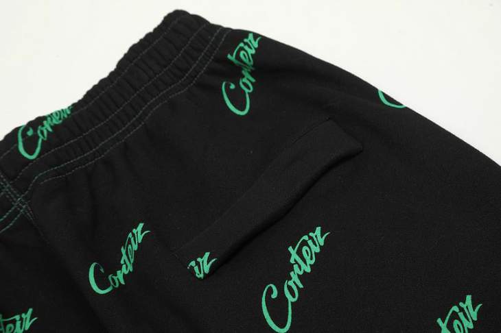 Corteiz Long Pants _SKUCorteizS-XLwmtx83814500